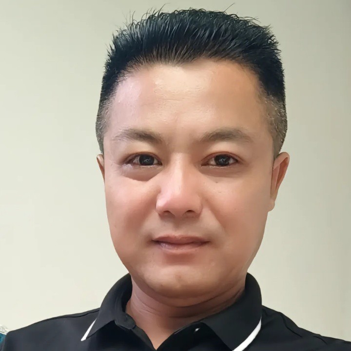 未来可期的第一张照片--芜湖相亲服务中心