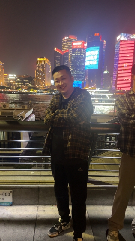 爱你一生一世的第二张照片--芜湖相亲服务中心