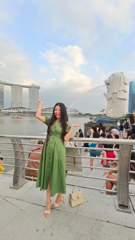 思妍的第一张照片--芜湖相亲服务中心