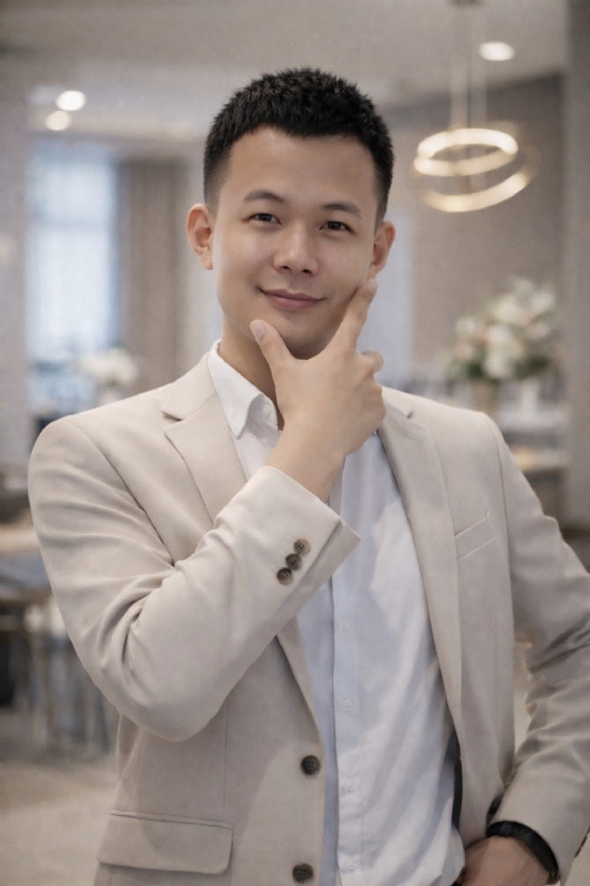 91年的男生的第一张照片--芜湖相亲服务中心