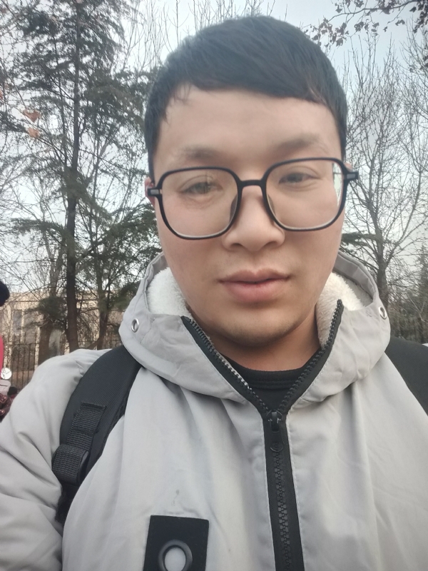 番茄的第一张照片--芜湖相亲服务中心