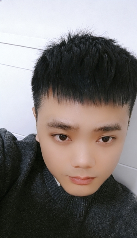 you的第三张照片--芜湖相亲服务中心