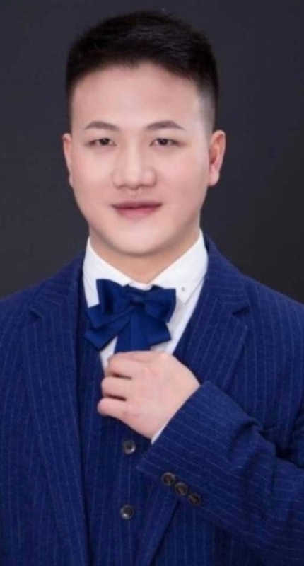 杜仲的第一张照片--芜湖相亲服务中心