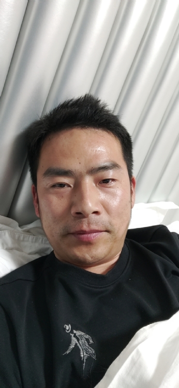 携手共进的第一张照片--芜湖相亲服务中心