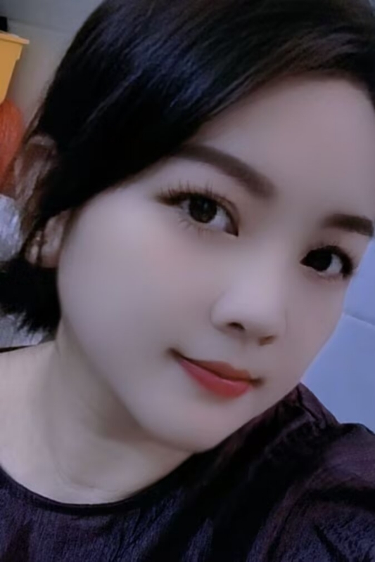 糖果的第一张照片--芜湖相亲服务中心