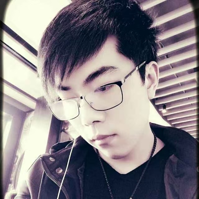 独白的第一张照片--芜湖相亲服务中心