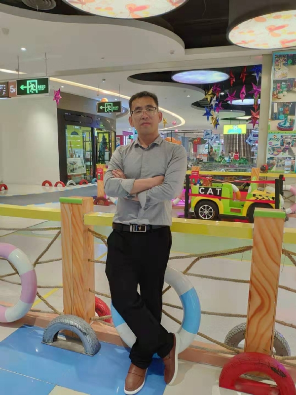 萍水相逢的第一张照片--芜湖相亲服务中心