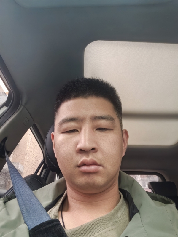 凯1的第一张照片--芜湖相亲服务中心