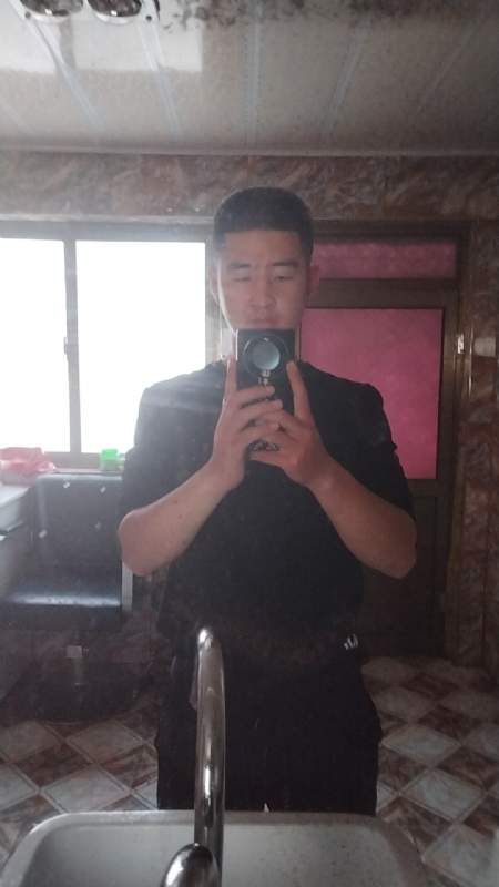 凯1的第二张照片--芜湖相亲服务中心