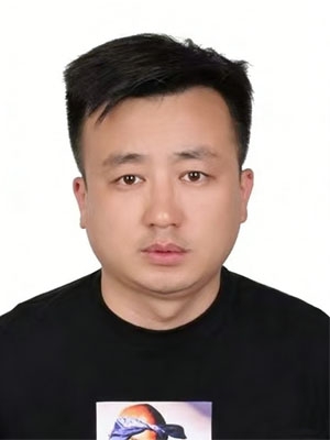 夜光杯的第二张照片--芜湖相亲服务中心