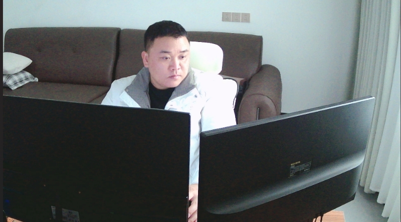 天道的第一张照片--芜湖相亲服务中心