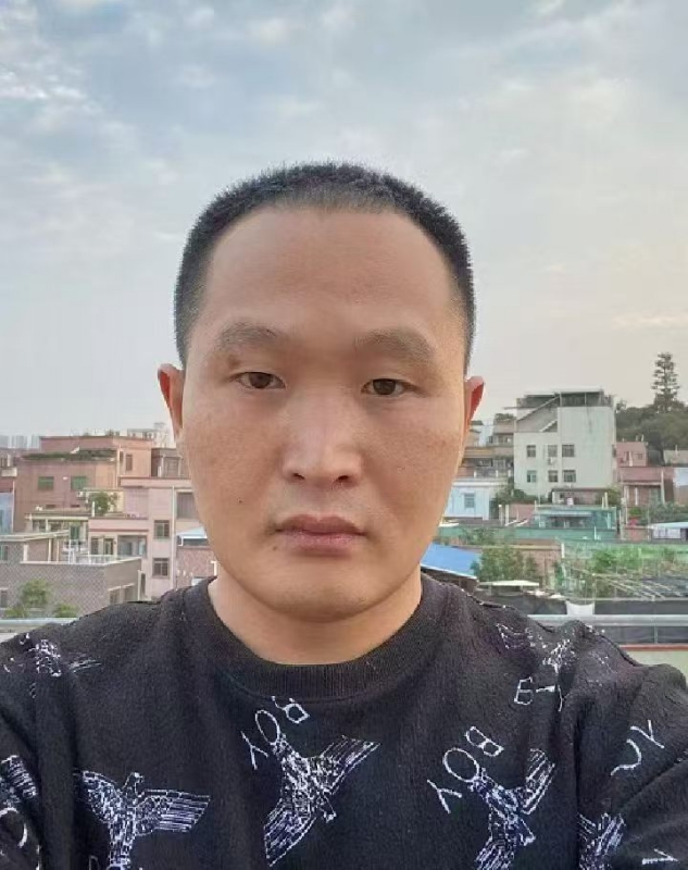 clothing2019的第二张照片--芜湖相亲服务中心