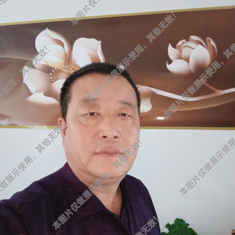 续缘的第一张照片--芜湖相亲服务中心