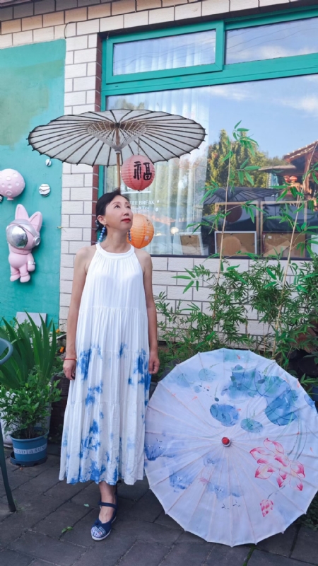 燕西的第五张照片--芜湖相亲服务中心