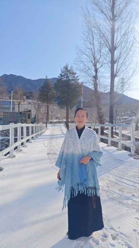 燕西的第六张照片--芜湖相亲服务中心