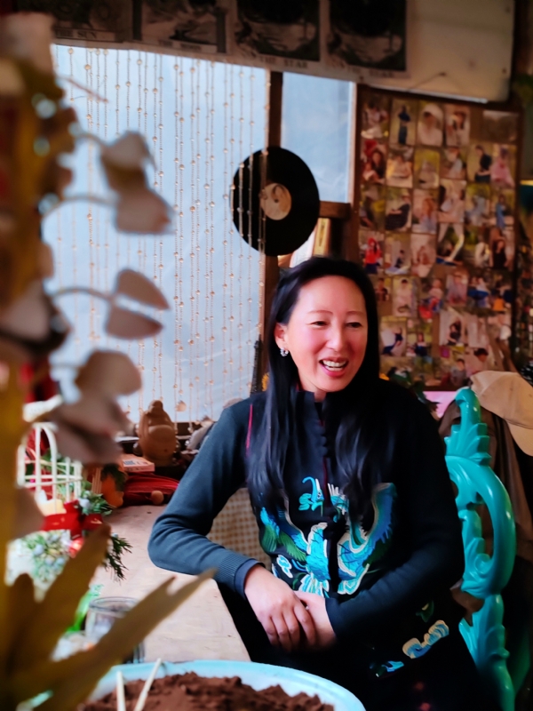 燕西的第七张照片--芜湖相亲服务中心