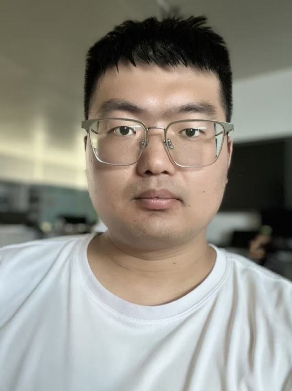 江宁人的第一张照片--芜湖相亲服务中心