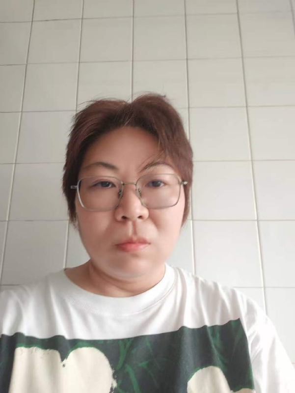 寻觅一生知己的第一张照片--芜湖相亲服务中心