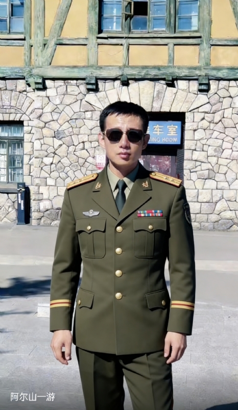 永恒的第一张照片--芜湖相亲服务中心