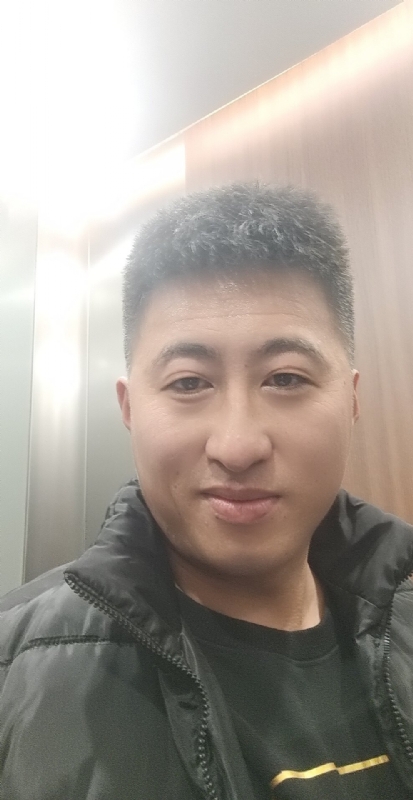 空城丶旧梦的第一张照片--芜湖相亲服务中心