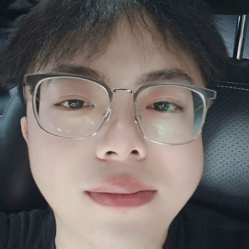 轻风的第一张照片--芜湖相亲服务中心