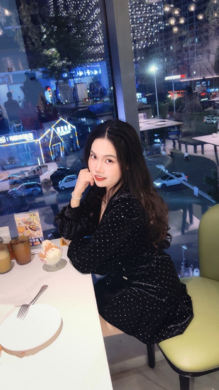 元气的第一张照片--芜湖相亲服务中心