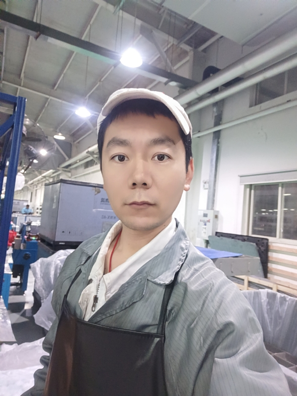 找女朋友过日子的第一张照片--芜湖相亲服务中心