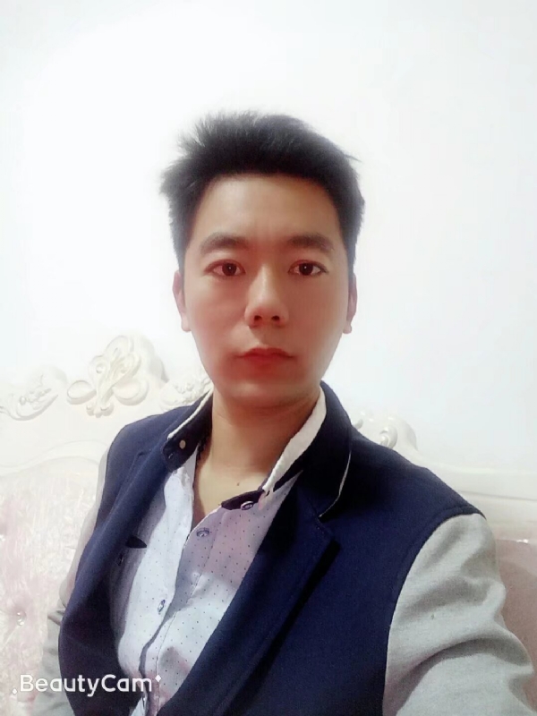 找女朋友过日子的第三张照片--芜湖相亲服务中心