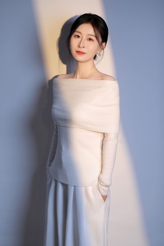 十二月雪的第二张照片--芜湖相亲服务中心