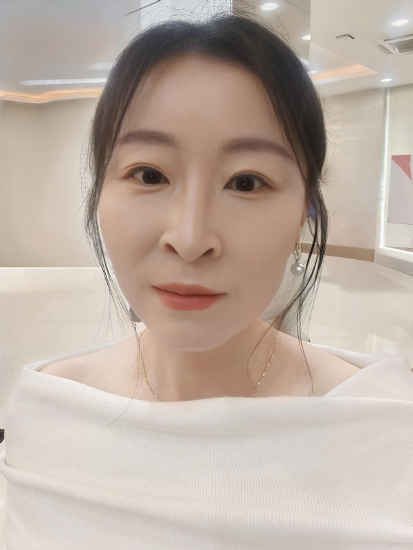 十二月雪的第四张照片--芜湖相亲服务中心