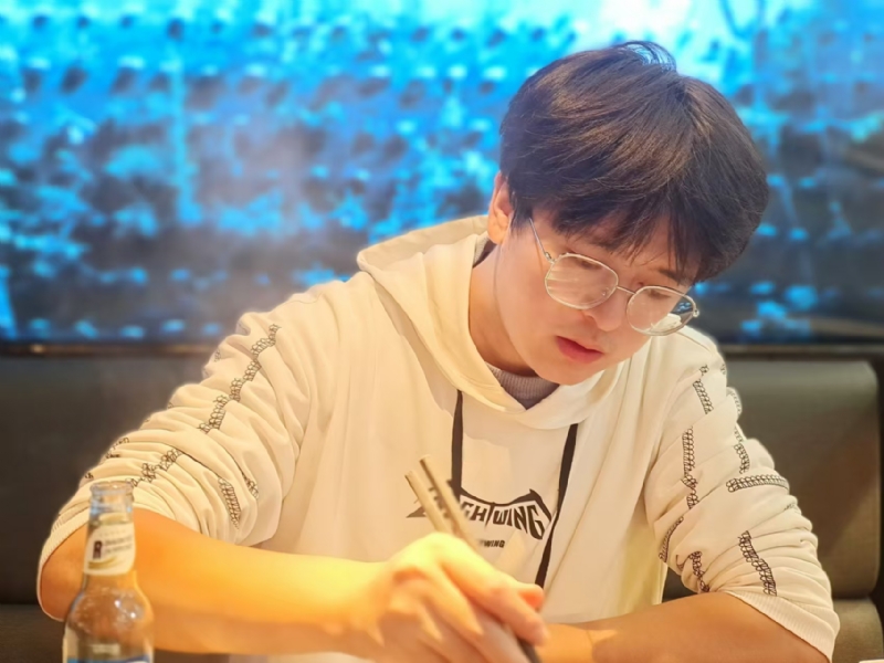 倾尽的第一张照片--芜湖相亲服务中心