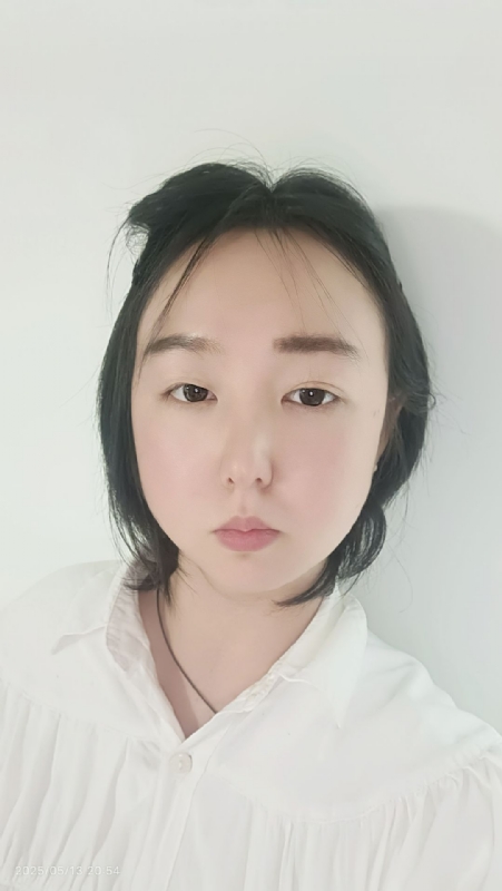 ysy仰望的第二张照片--芜湖相亲服务中心