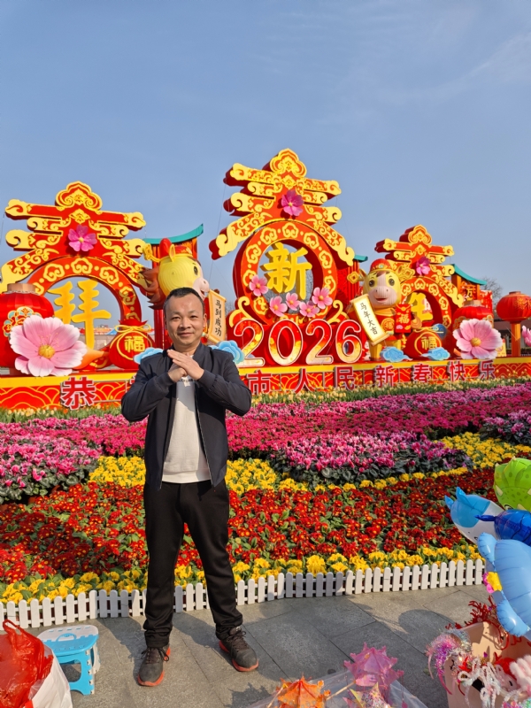 平平淡淡的第一张照片--芜湖相亲服务中心