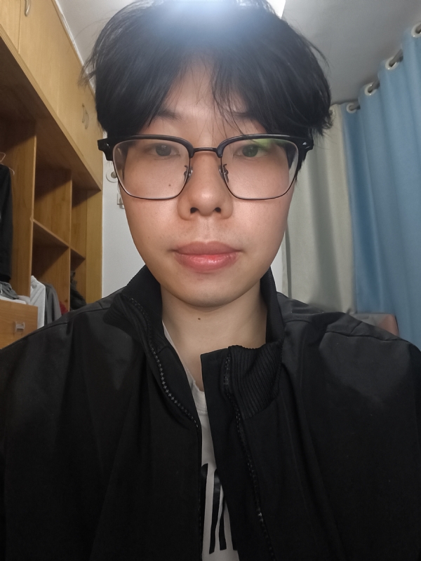 奔跑的兔子的第一张照片--芜湖相亲服务中心