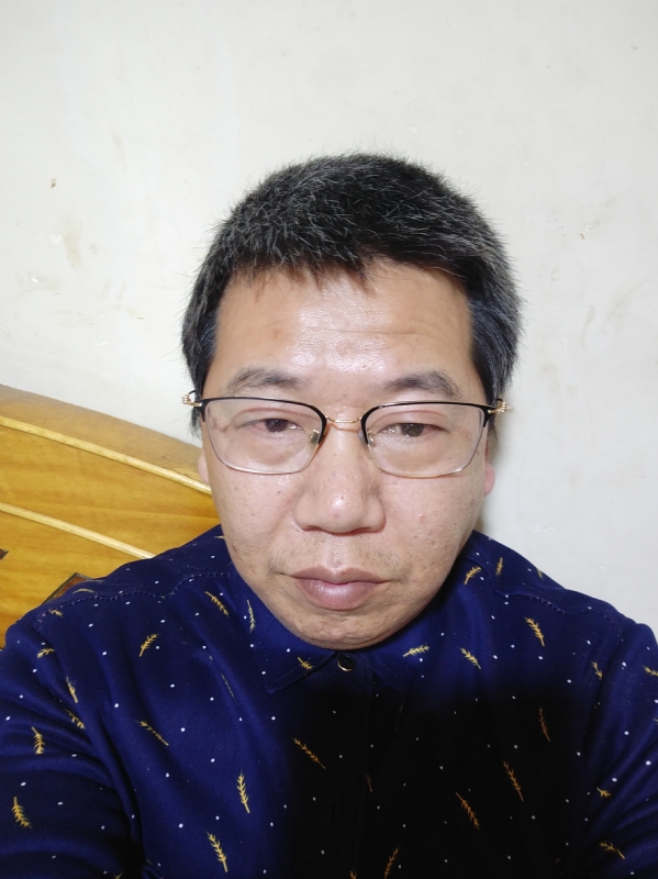 共度余生的第一张照片--芜湖相亲服务中心