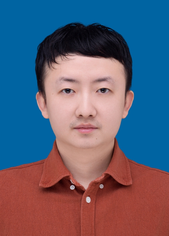 pcx的第一张照片--芜湖相亲服务中心