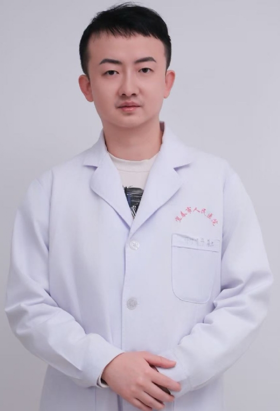 pcx的第二张照片--芜湖相亲服务中心