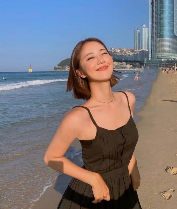 kimsoyeon10的第一张照片--芜湖相亲服务中心