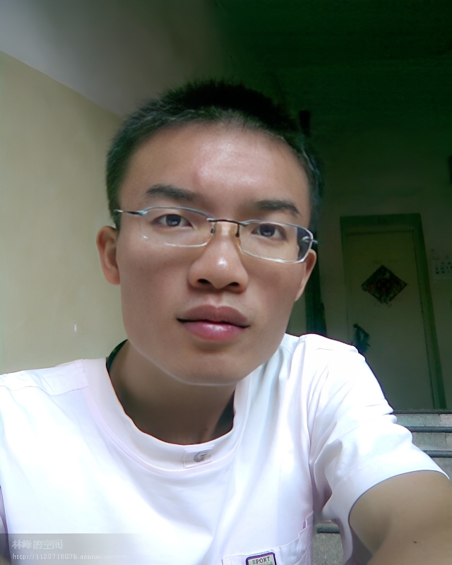 往事随风的第一张照片--芜湖相亲服务中心