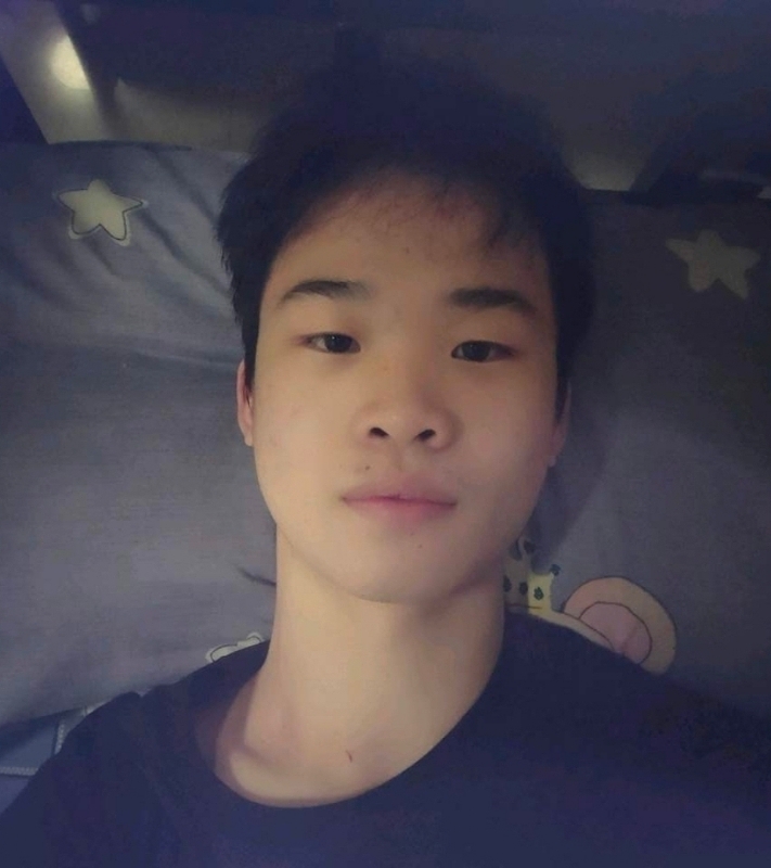 云景的第一张照片--芜湖相亲服务中心