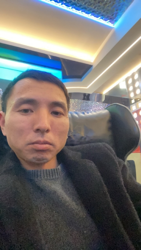 陈浩的第二张照片--芜湖相亲服务中心