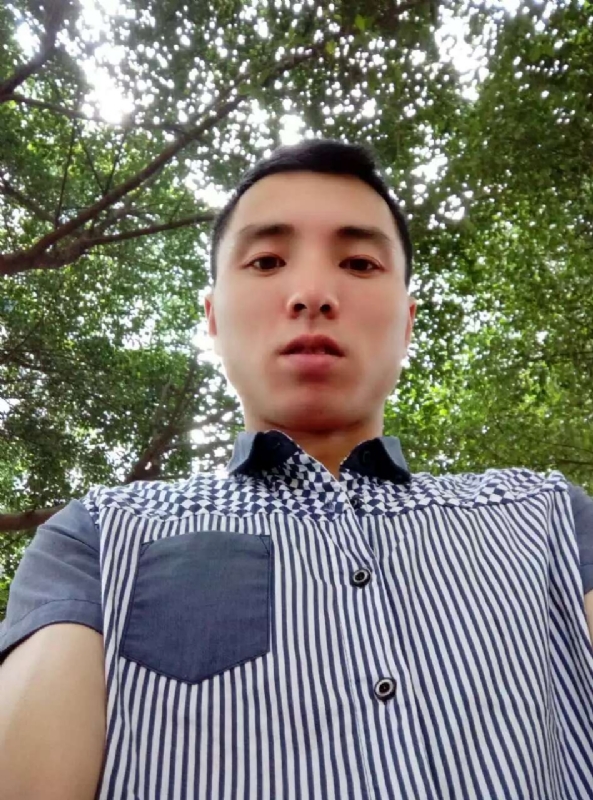 陈浩的第三张照片--芜湖相亲服务中心