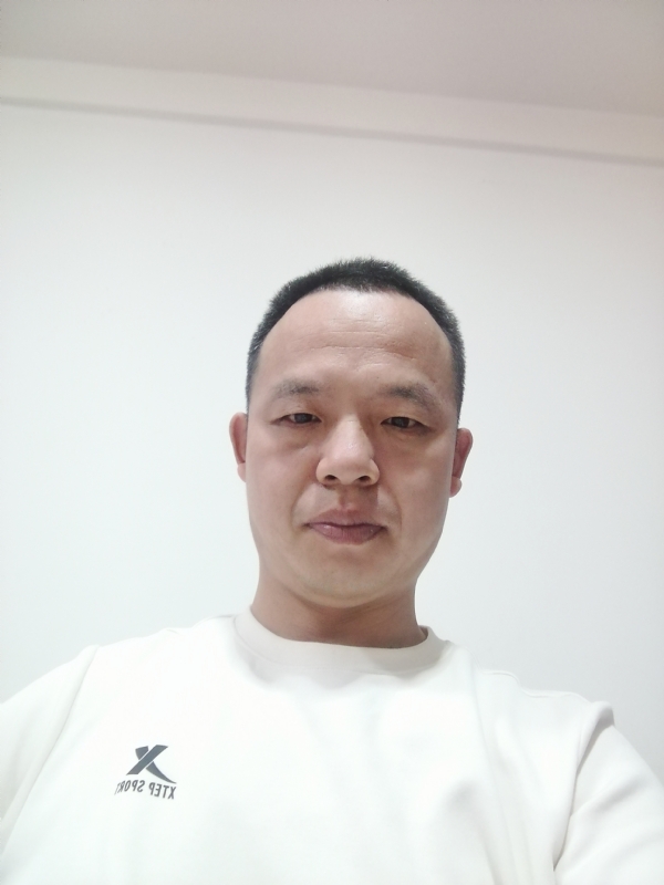 东北柴阜的第二张照片--芜湖相亲服务中心