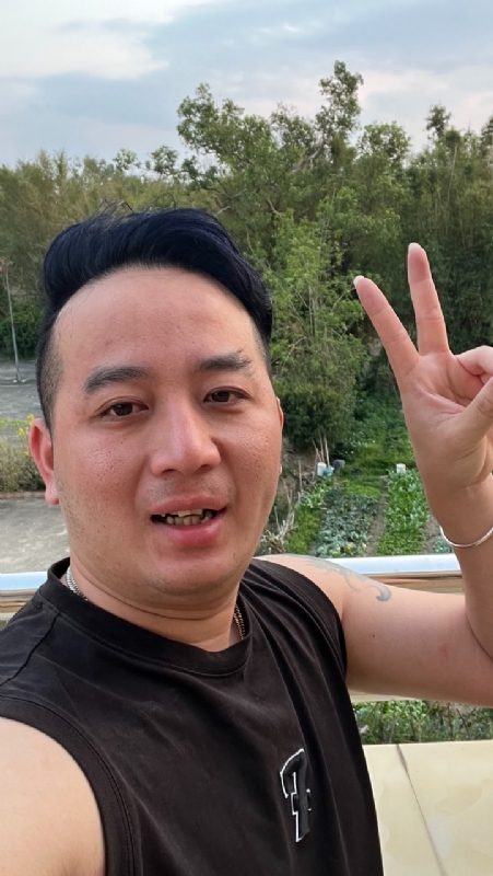 暖心的第一张照片--芜湖相亲服务中心