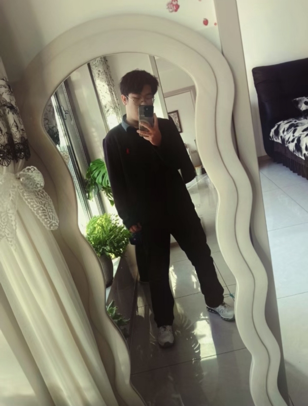 夜夜的第一张照片--芜湖相亲服务中心