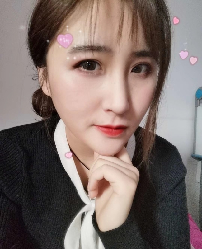 锦礼的第一张照片--芜湖相亲服务中心