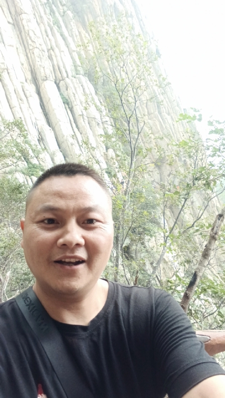 W微信的第二张照片--芜湖相亲服务中心