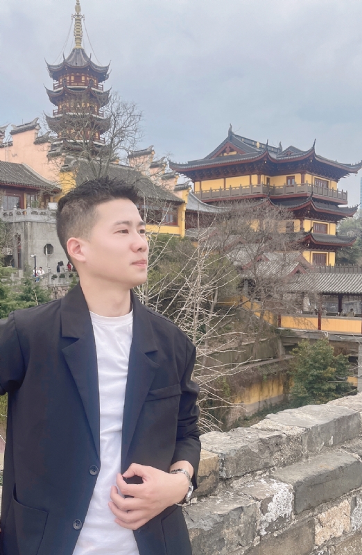 XanaduYouth的第一张照片--芜湖相亲服务中心