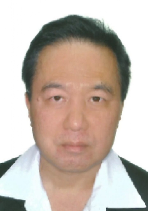 Davidcat的第一张照片--芜湖相亲服务中心