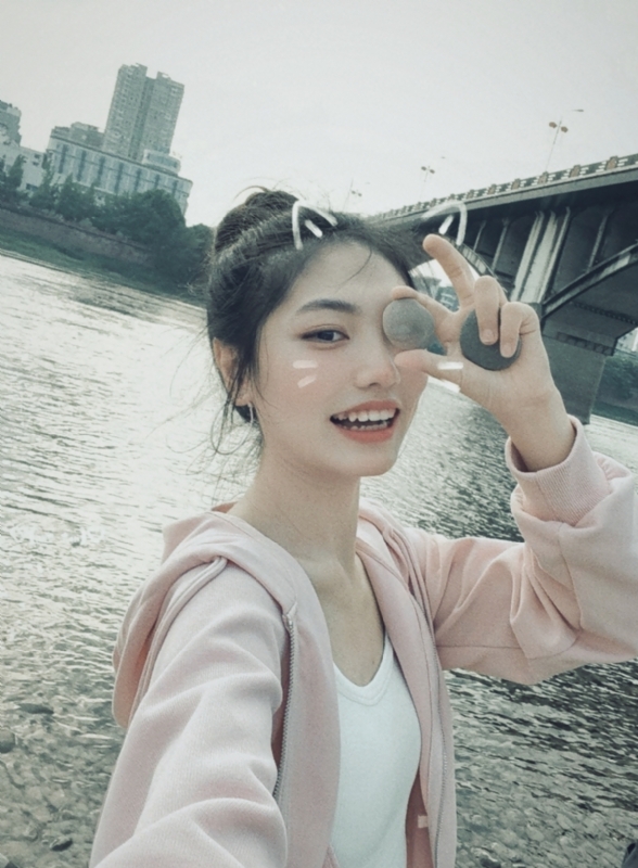 昭十晰的第二张照片--芜湖相亲服务中心